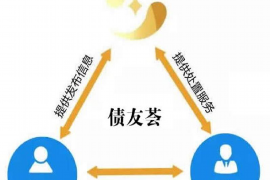 靖西讨债父子被杀：悲剧背后的人性拷问